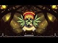 Kabaka Pyramid - Make Way (Feat. Pressure Busspipe) New Song 2018 / Lyrics