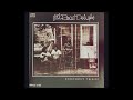 He Aloha Mele - Third Road Delight