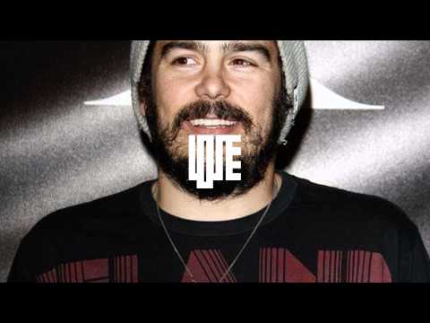 ELAN + PHARRELL WILLIAMS x NEPTUNES - SEEING THINGS (REMIX) [HD]