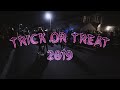 Trick or Treat 2019 - Voodoo