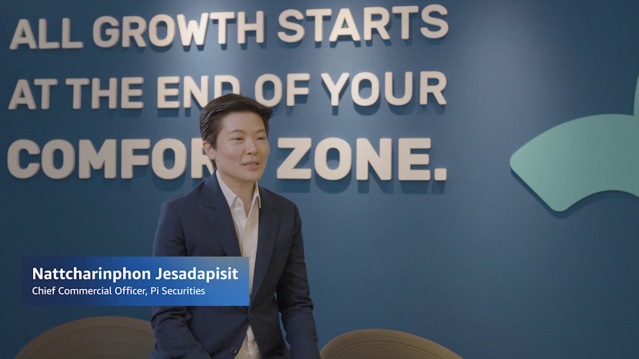 Missing alt text value