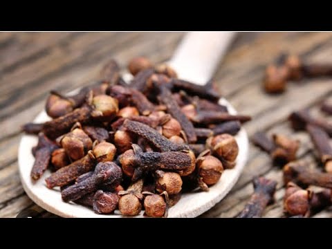 HOW USE CLOVES TO GET A PARTNER OR GET WHAT YOU  WANT. @blackqueensecret  #cloves #makemefamos