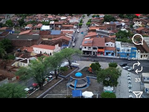 🌄🔥 “Boa Vista do Tupim é Meu Lugar
