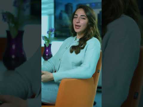 حياتكم صارت أسهل مع تطبيق محفظتي PALPAY فيديو