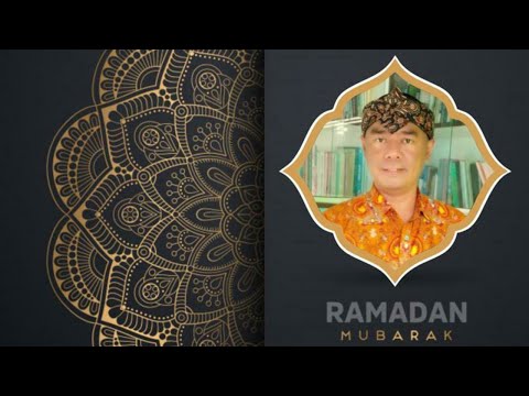 Thumbnail Video 1