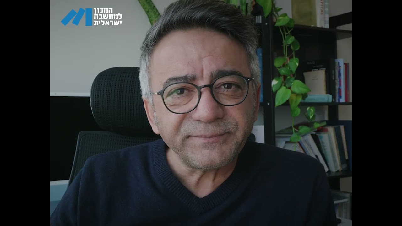 01 משנים את השיטה