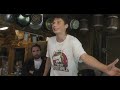 Open video