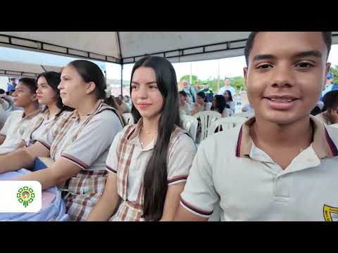 Agustín Codazzi tendrá multicampus universitario