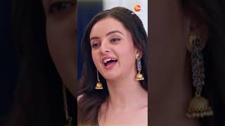Download lagu Best of Kundali Bhagya | Horoscope Fortune | Zee TV APAC 9:30PM SGT mp3 Download lagu Best of Kundali Bhagya | Horoscope Fortune | Zee TV APAC 9:30PM SGT mp3