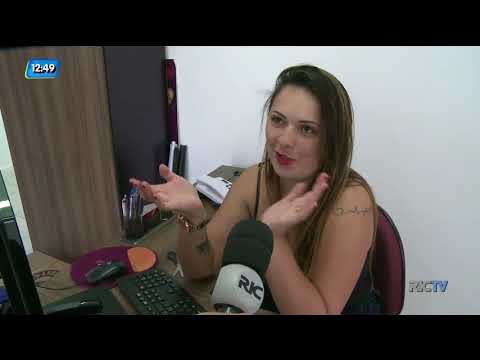 Tremor de terra assusta moradores no Centro da Capital