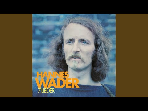 Unterwegs nach Süden