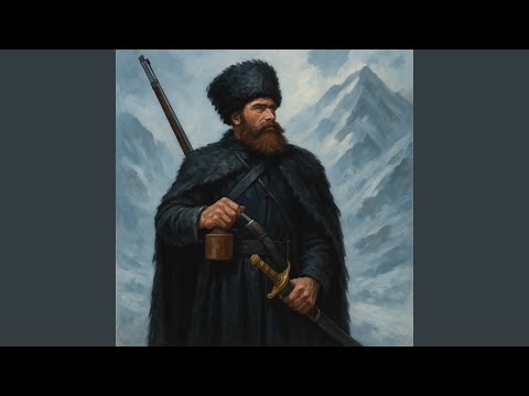 Когда мы были на войне