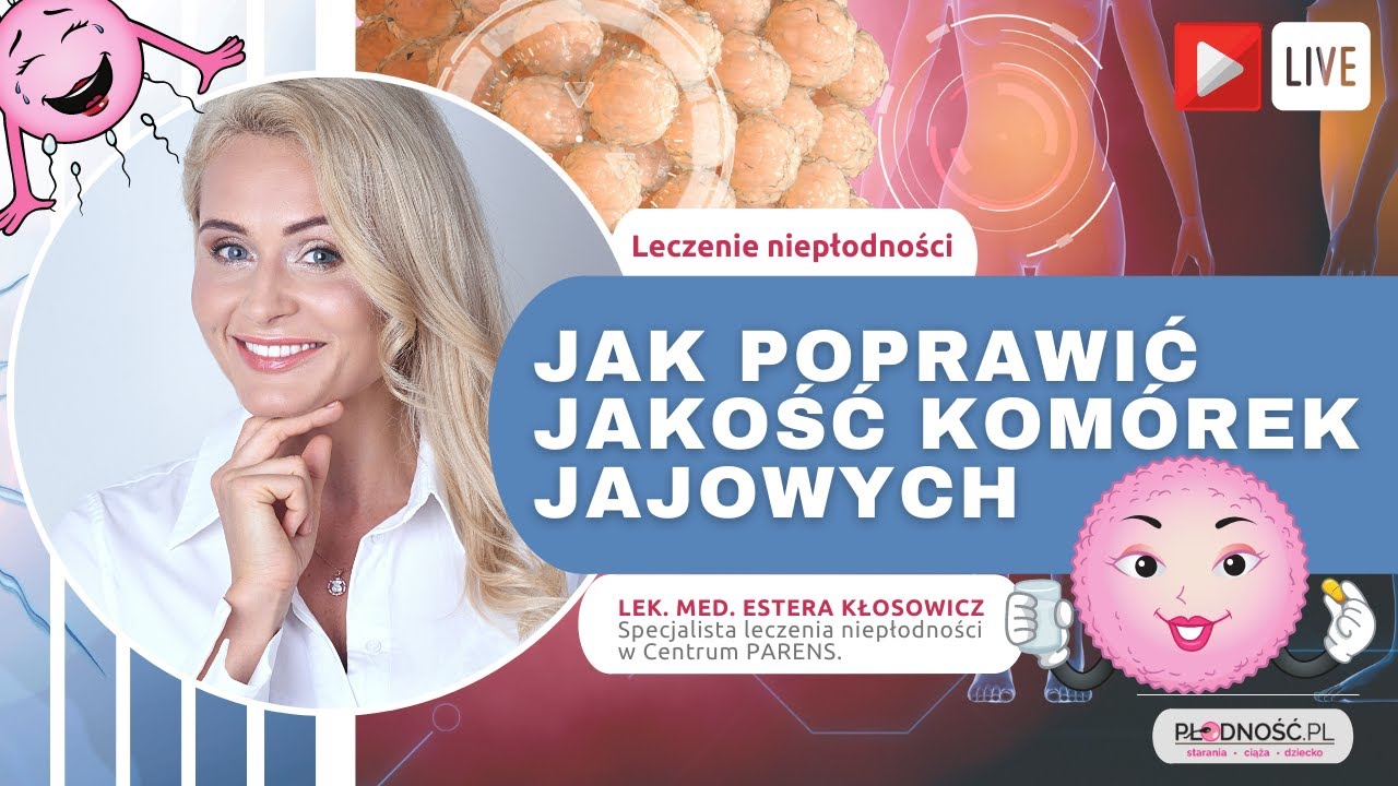 Estera Kłosowicz-14