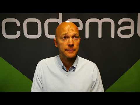 ACOTV Rönkän jälkipelit: AC Oulu - EIF 13.8.2018