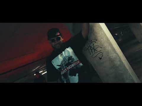 MEEKZ - Slideshow (Ft. Tasi1k & PHI) [Official Music Video]