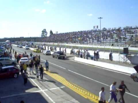 lessan  strong lower gol dt-A