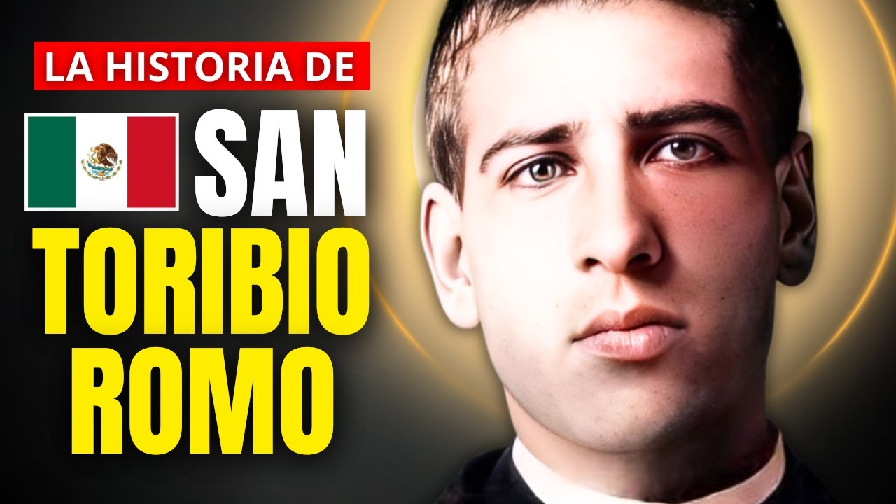San Toribio Romo: El Santo de los Inmigrantes