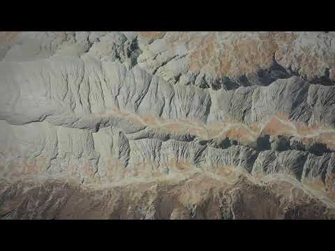 Makoran Beaches in Chabahar free zone