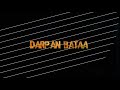 Bachpan Kahan Black Screen Status Video I S