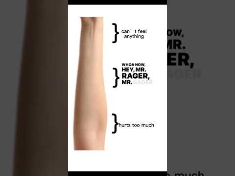 Mr rager… #vent #sh