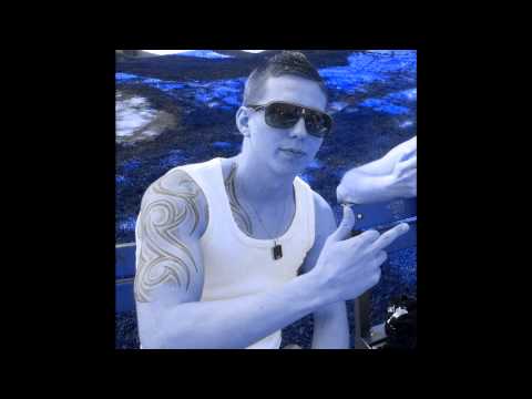 stylemaschin   All inklusiv