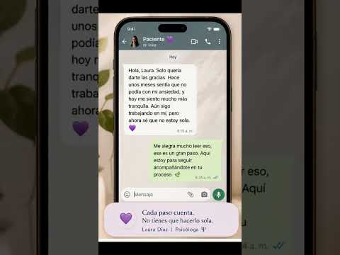 Laura Diaz-6