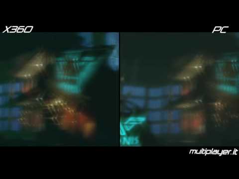 bioshock 2 playstation 3 walkthrough