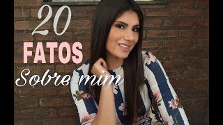 Miss Alvarenga - São Bernardo