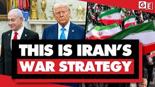 Geopolitical Tensions Boost Defense and Renewable Stocks