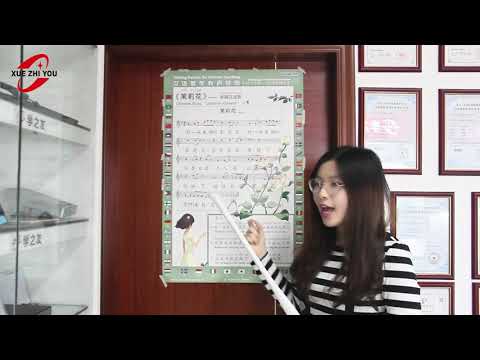 OEM ODM 46 languages Classroom Teaching Reading pen