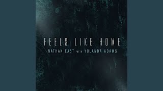 Feels Like Home (feat. Yolanda Adams)