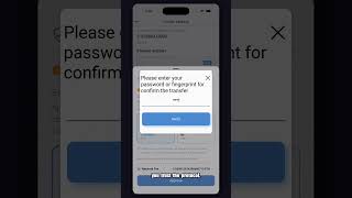 Stable Coin Staking