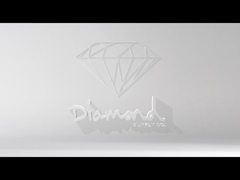 Reproducir vídeo