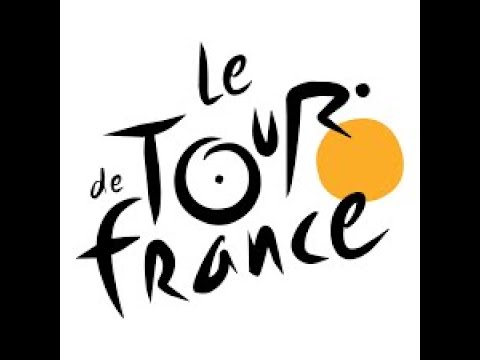 Tour de France 2011 Stage 13 Highlights PDTV x264 AAC