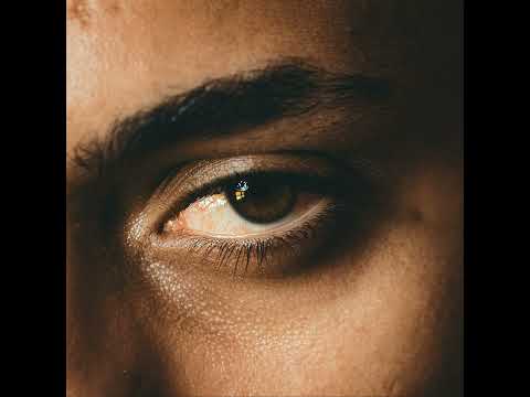 7mad - TROP TARD ft Dontif (Audio)