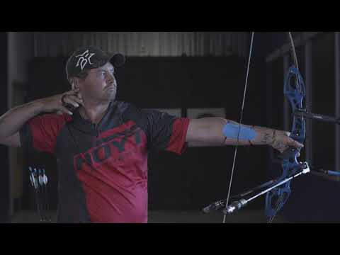 BRADY ELLISON | 20 SECONDS