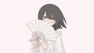 - 扇子なき心 歌ってみた/宮下遊