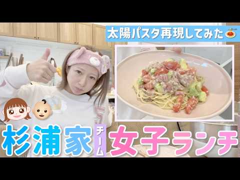 まーちゃんさんの投稿画像
