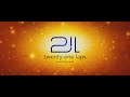 21 Laps Entertainment Logo Twenty One Laps 2021