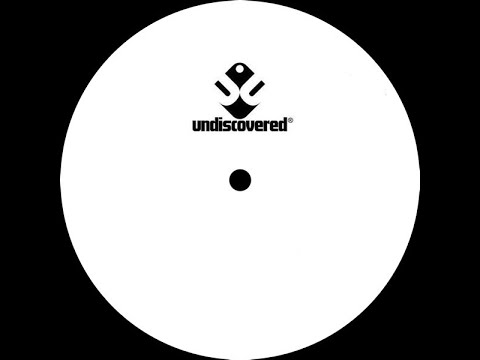 Homeless – Freedom (Stefano Gamma House Flavor Mix)