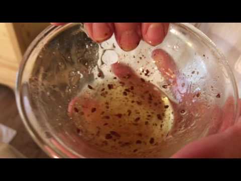 Trattamento Viso - SPA Agriturismo Ferdy