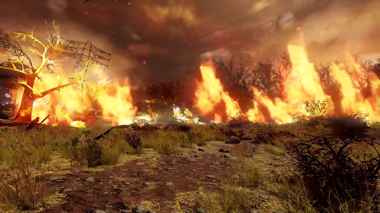 YouTube video: YouTube video player