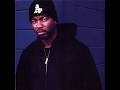 Spice 1 Peace To My Nine 1992 Prod Ant Banks