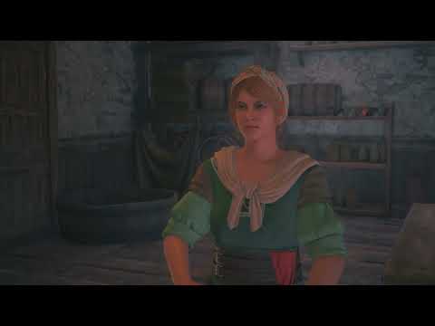 FINAL FANTASY XVI VS  Sleipnir / Playthrough PT  56