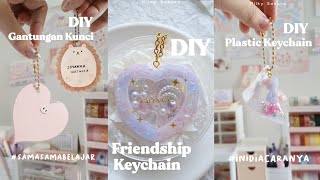 Milky Sakura TikTok DIY Compliation #04 (@milkysakuraa)