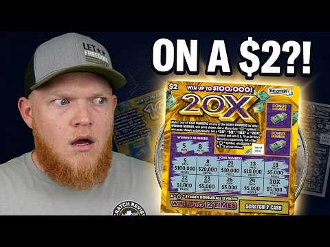 Tgy Scratch Ticket Code