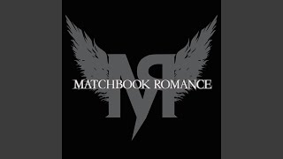 Singing Brides (We All Fall)