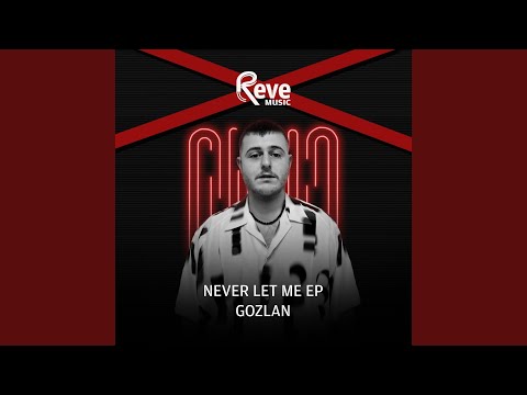 Let Me (Extended Mix)