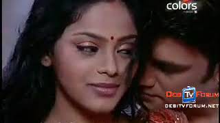 bairi piya song dailymotion bairi piya song dailymotion
