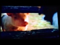 Opening To An American Tail 1986 VHS Australia